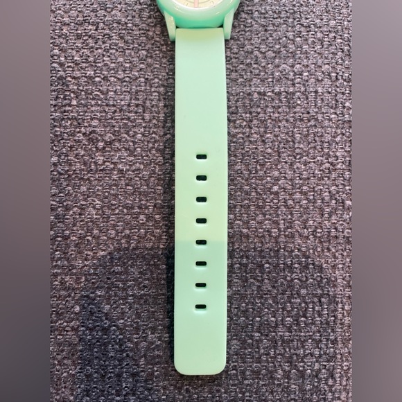 Skechers Watch Turquoise - Picture 10 of 10